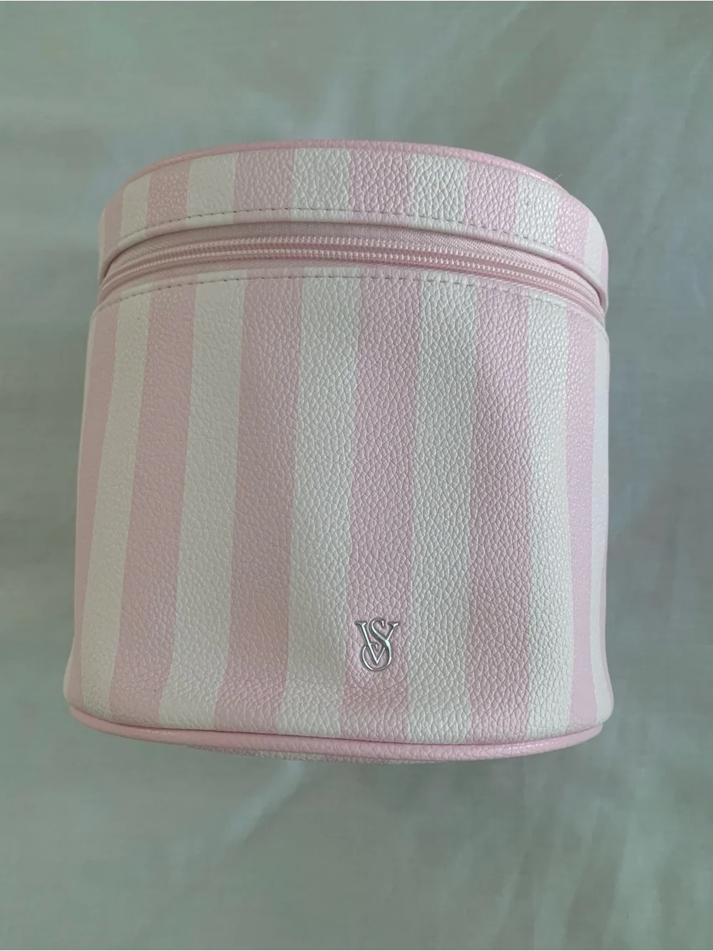 Victorias Secret victoria secret